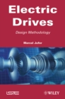 Image for Electric Drives