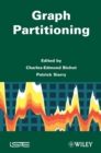 Image for Graph Partitioning