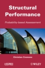 Image for Structural Performance