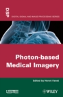 Image for Photon-based Medical Imagery