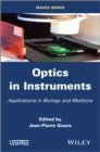 Image for Optics in Instruments