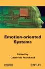 Image for Emotion-Oriented Systems