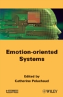Image for Emotion-Oriented Systems