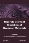 Image for Discrete-element Modeling of Granular Materials
