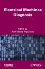 Image for Electrical Machines Diagnosis