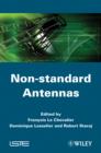 Image for Non-standard Antennas