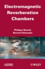 Image for Electromagnetic Reverberation Chambers