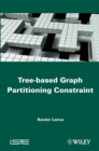 Image for Tree-based Graph Partitioning Constraint