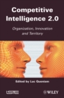 Image for Competitive Inteligence 2.0