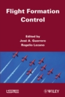 Image for Flight Formation Control