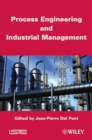 Image for Process Engineering and Industrial Management