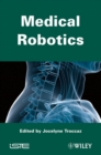 Image for Medical Robotics