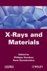 Image for X-Rays and Materials