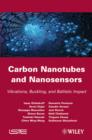 Image for Carbon Nanotubes and Nanosensors