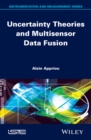 Image for Uncertainty Theories and Multisensor Data Fusion