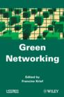 Image for Green Networking