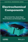 Image for Electrochemical Components