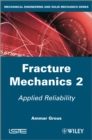Image for Fracture Mechanics 2