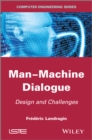 Image for Man-Machine Dialogue