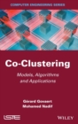 Image for Co-Clustering