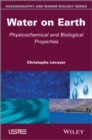 Image for Water on Earth