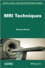 Image for MRI techniques