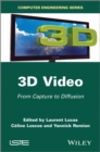 Image for 3D Video