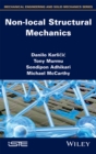 Image for Non-local Structural Mechanics