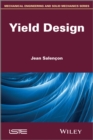 Image for Yield Design