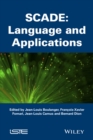 Image for SCADE / Language and Applications