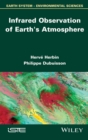 Image for Infrared Observation of Earth&#39;s Atmosphere
