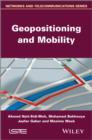 Image for Geopositioning and Mobility