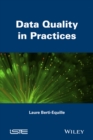 Image for Data Quality in Practices