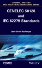 Image for CENELEC 50128 and IEC 62279 Standards
