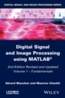 Image for Digital Signal and Image Processing using MATLAB, Volume 1