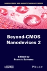 Image for Beyond-CMOS Nanodevices 2