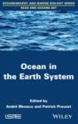 Image for Ocean in the Earth System