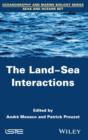 Image for The Land-Sea Interactions