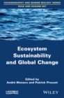 Image for Ecosystem Sustainability and Global Change