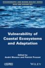 Image for Vulnerability of Coastal Ecosystems and Adaptation