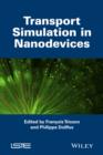 Image for Transport Simulation in Nanodevices
