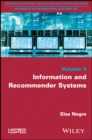 Image for Recommendation systems