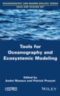 Image for Tools for Oceanography and Ecosystemic Modeling