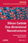 Image for Silicon Carbide One-dimensional Nanostructures