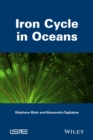Image for Iron Cycle in Oceans