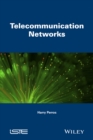Image for Telecommunication Networks