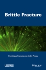 Image for Brittle Fracture