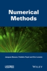 Image for Numerical Methods