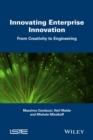 Image for Enterprise Innovation
