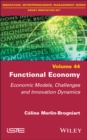 Image for Functional Economy